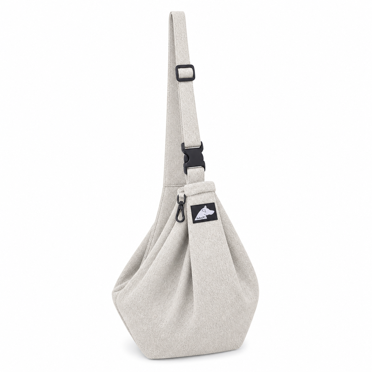 Adjustable Sierra Sling