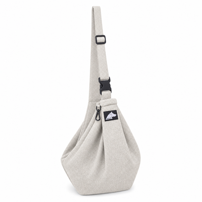 Adjustable Sierra Sling