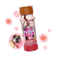 BubbleLick Pets Maple Bacon