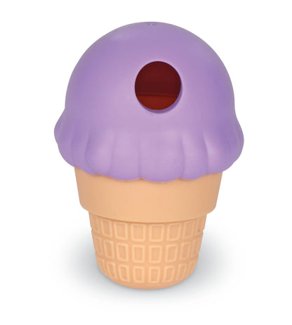 Brightkins™ Small Ice Cream Cone Treat Dispenser