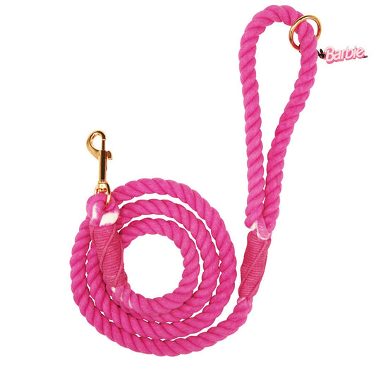 Dog Rope Leash - Barbie™