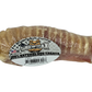 6” ChewMax Beef Trachea - Healthy Dog Treat