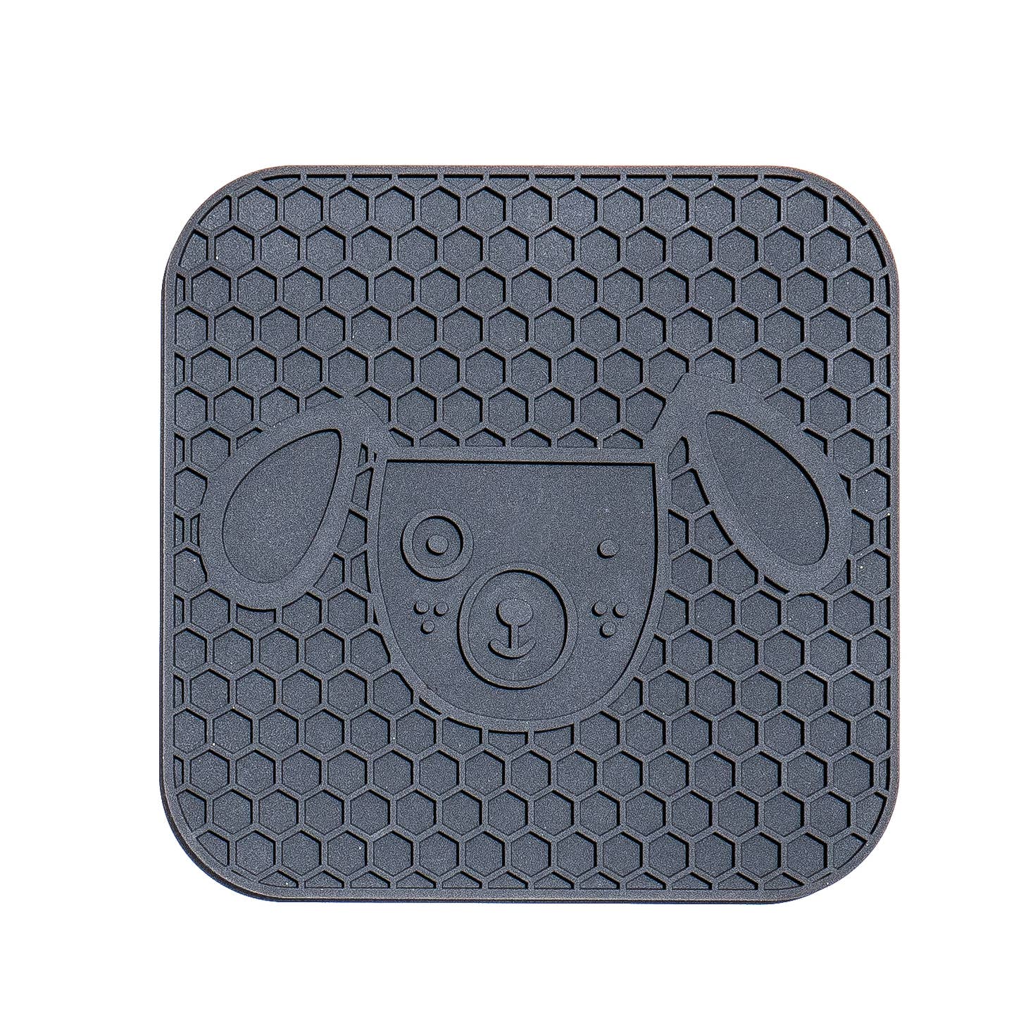 Sparky Dog Lick Mat