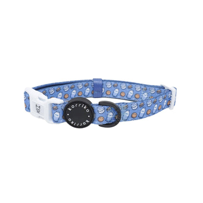 Collar para perros Milky Way