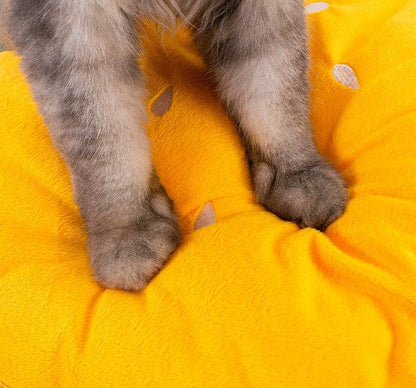 French Fries Pet Bed