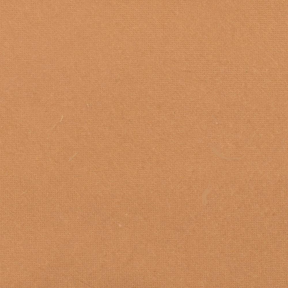 I'd Rather Be With My Mom Bandana