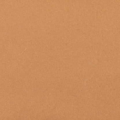 I'd Rather Be With My Mom Bandana