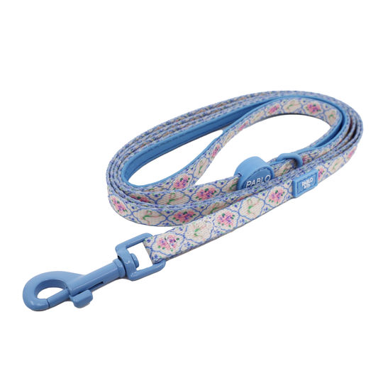 Petal Cat Leash