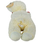 Multipet Lamb Chop 18" Plush Dog Toy