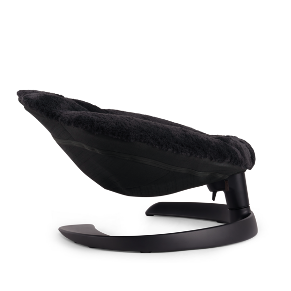 Tavo Shell™ - Pet Bed and Swaying Lounger