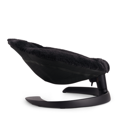 Tavo Shell™ - Pet Bed and Swaying Lounger