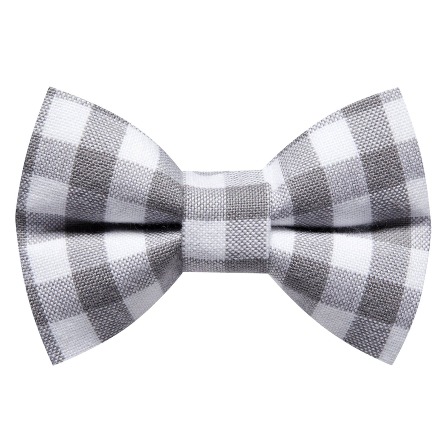 The Checkered Past Bow Tie