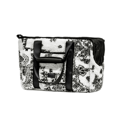 Lightweight Pet Carrier