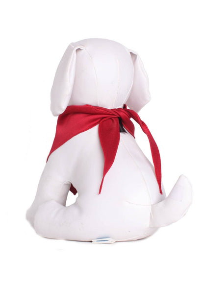 Naughty or Nice Bandana 2pk