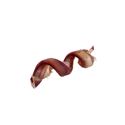 Beef Bully Springs 11-12"