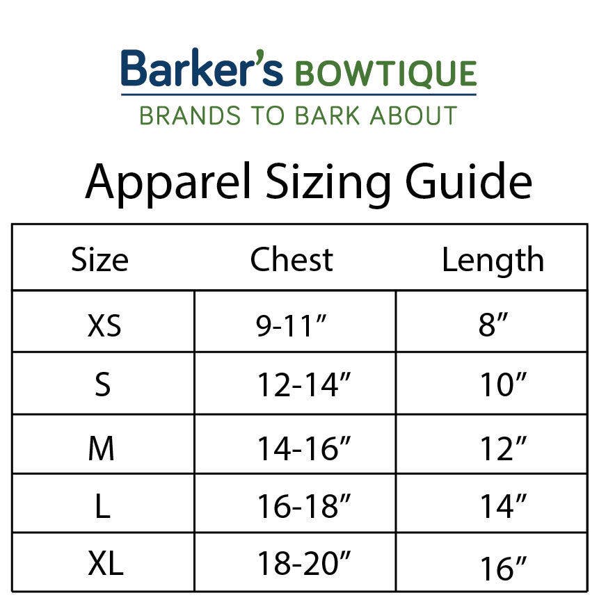 Pink & Blue Striped Polo with Purple Collar