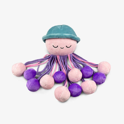 My BFF Mini Sea Life Toys 3pk
