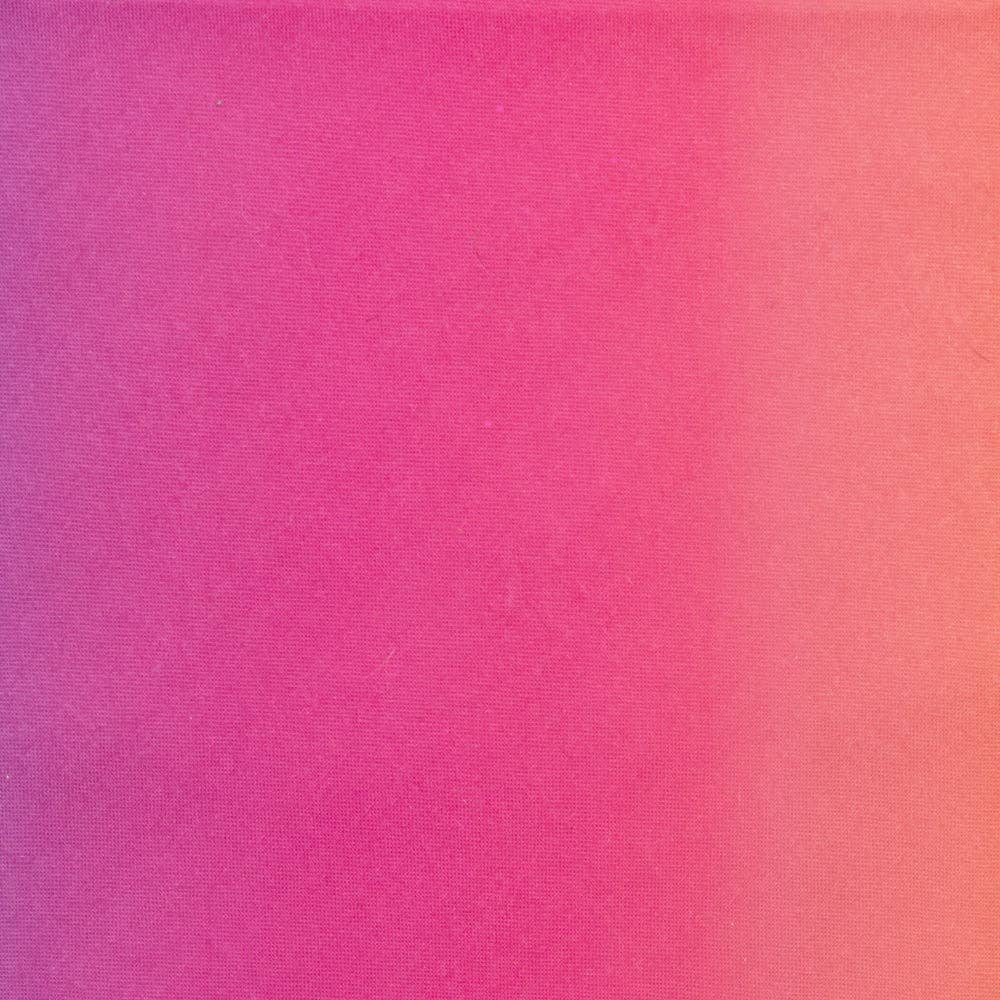 Pupfluencer Dog Bandana