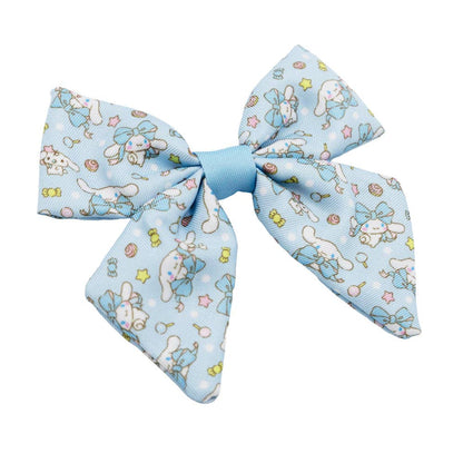 Dog Sailor Bow - Cinnamoroll™