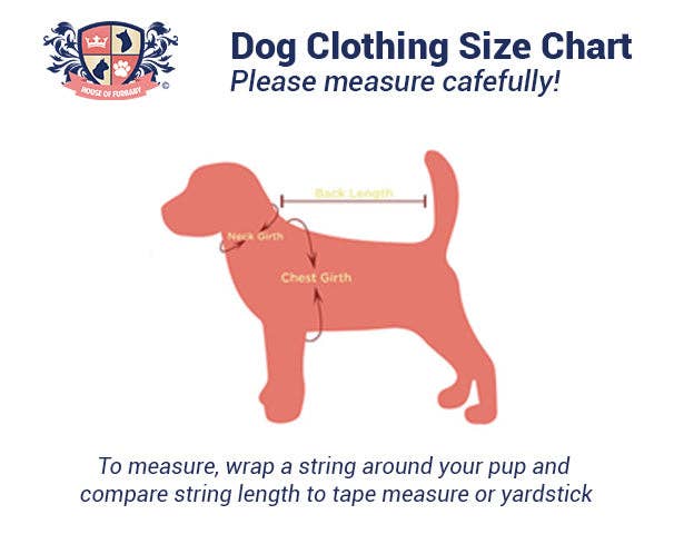 Gobble Til Ya Wobble Dog Shirt