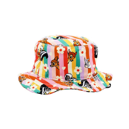 Disney's Bambi - Dog Bucket Hat