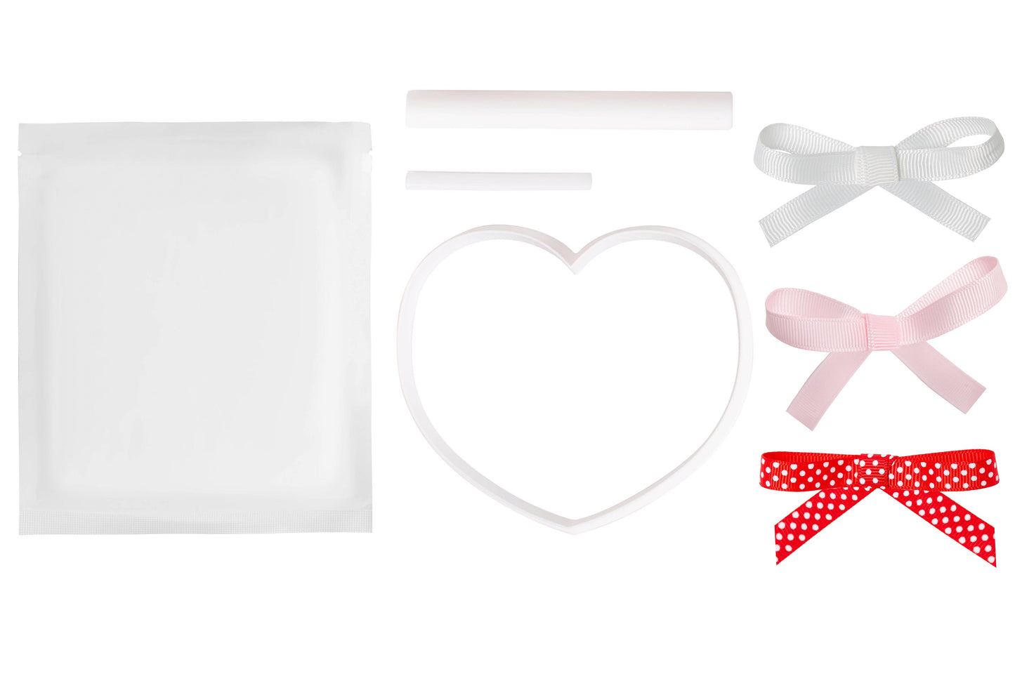 Pawprints Keepsake Hanging Holiday Ornament