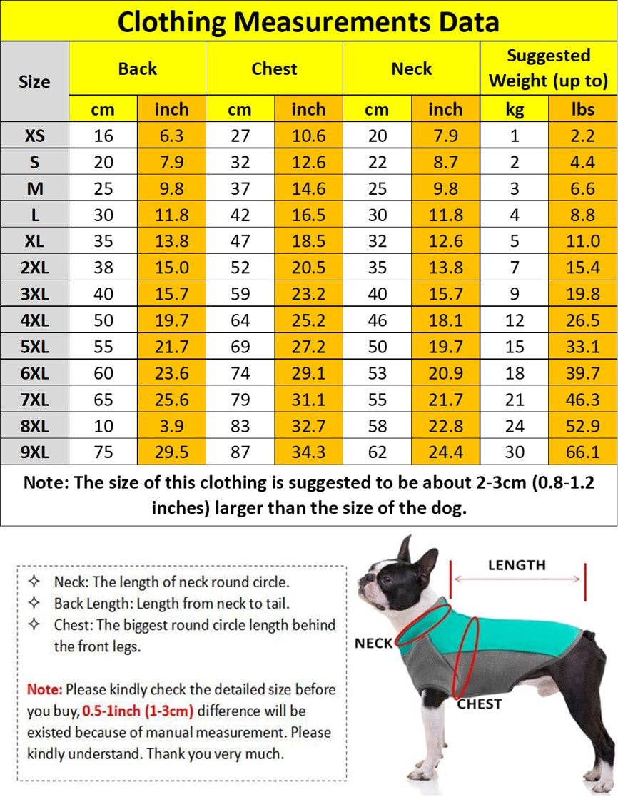 Sudadera con capucha para perro Adidog