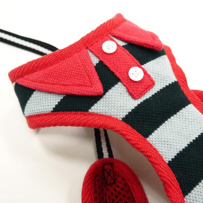 EasyGO Polo - Assorted Colors