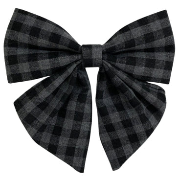 The Party Bow - Assorted Styles
