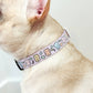 Gummy Bear Dog Collar