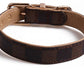 Amalfi Dog Collar