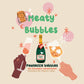 Meaty Bubbles - Assorted Flavors