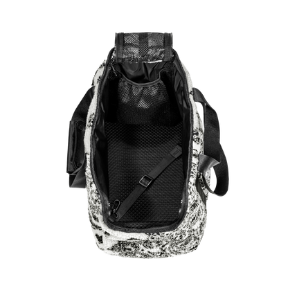 Lightweight Pet Carrier