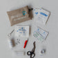 24-Piece Pet First Aid Kit