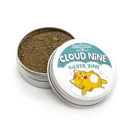 Cloud Nine Silver Vine - Assorted Sizes