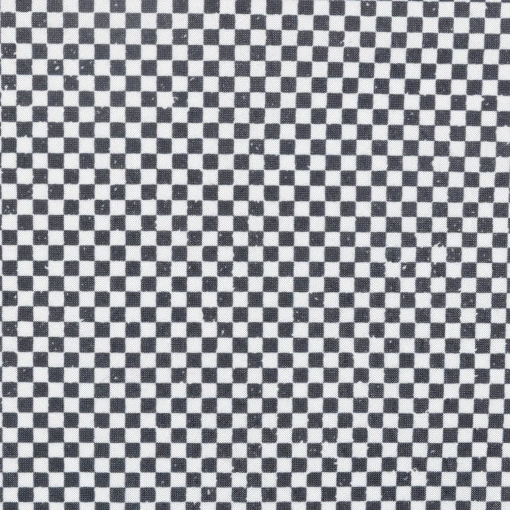 My Mom is my BFF Dog Bandana