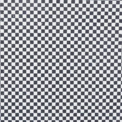 My Mom is my BFF Dog Bandana