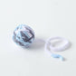 Moo - Cat Toy Ball - Assorted Colors