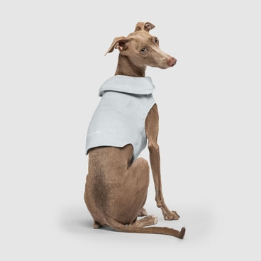 Weighted Calming Dog Vest