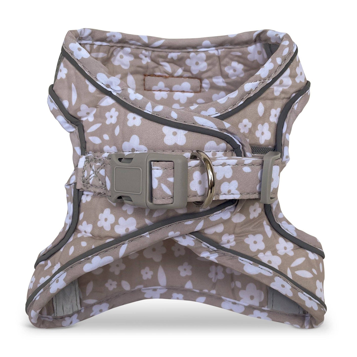 Maybel Step-in Dog Harness