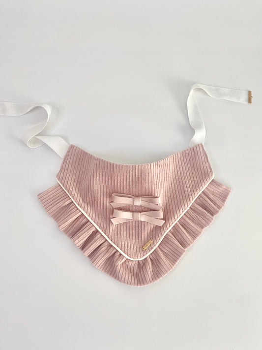 Jewel Fall Dog Bandana