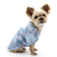 Flamingo Dog Shirt