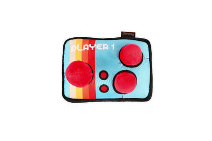 Clásico de los 80: Joystick