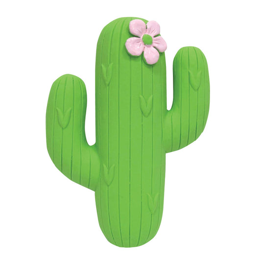 Cactus - Fiesta Chew