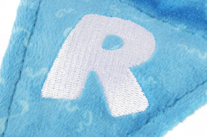 Party Animal Collection - Assorted Toys