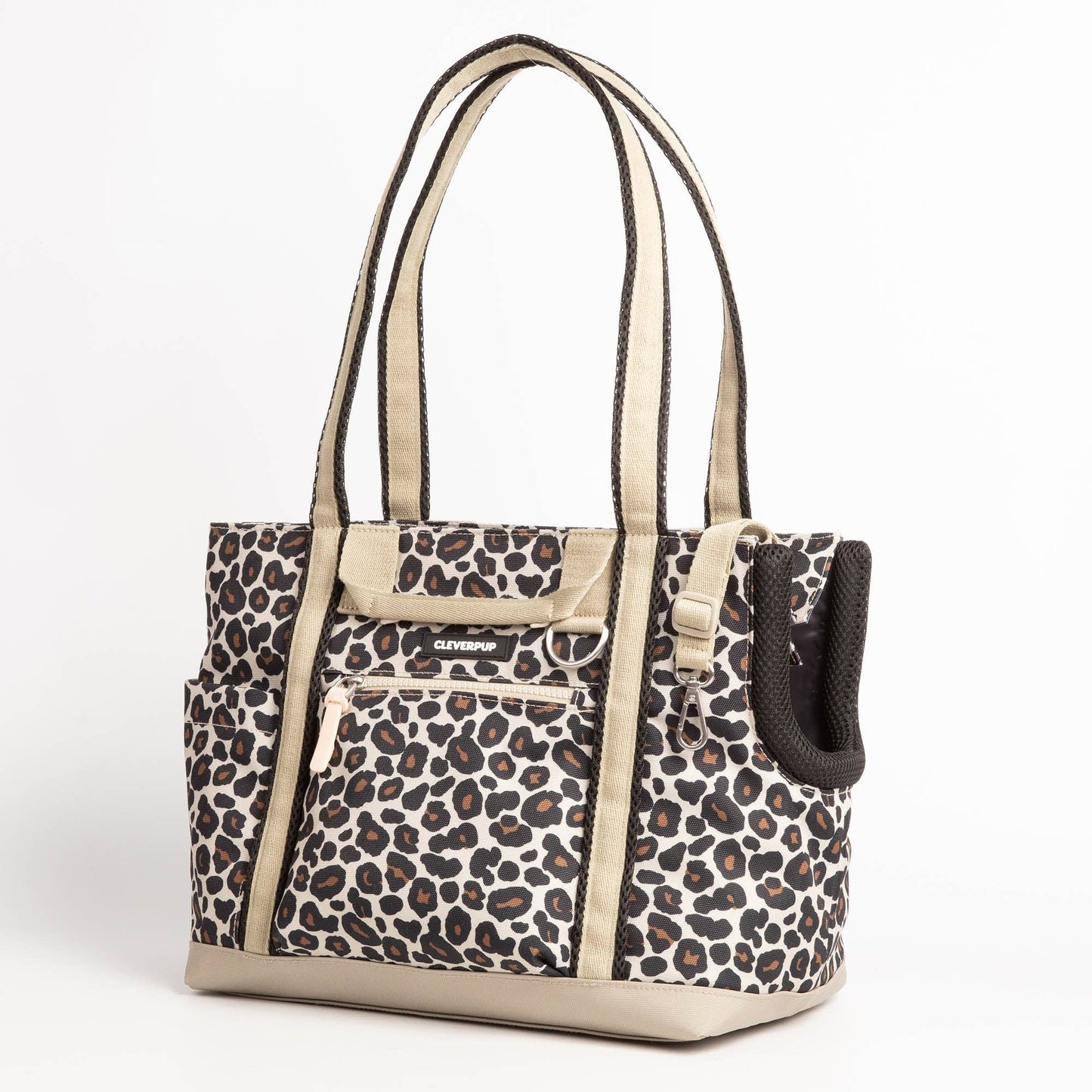 Transit Tote Dog Carrier