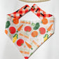 Farmers Market Bandana