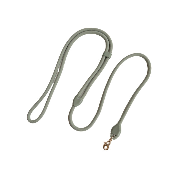 Comfort Hands Free Leash - Sage