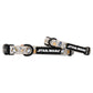 Dog Collar - STAR WARS™ The Rebel Alliance