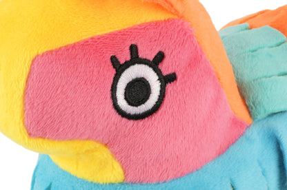 Party Animal Collection - Assorted Toys